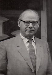 oeser-1955-1960