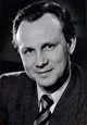 Horst Günther