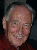 Dr. Wolfgang Rehm