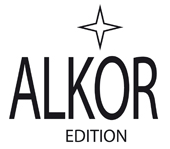 alkor-stern